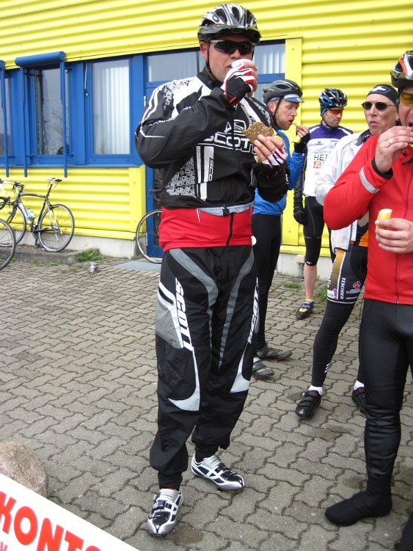 RTF Neuwiedenthal 110